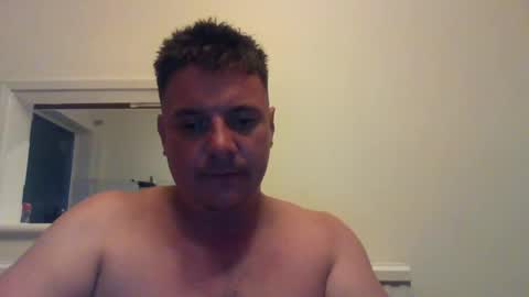 pedrok87 online show from July 11, 3:08 am