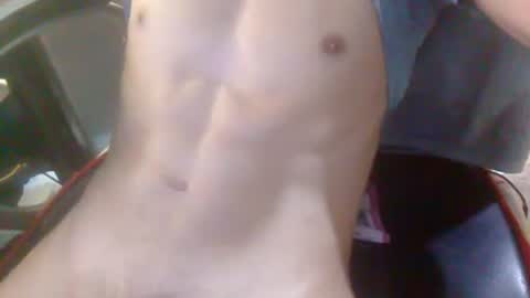 pedrooo66_ online show from July 20, 5:48 pm