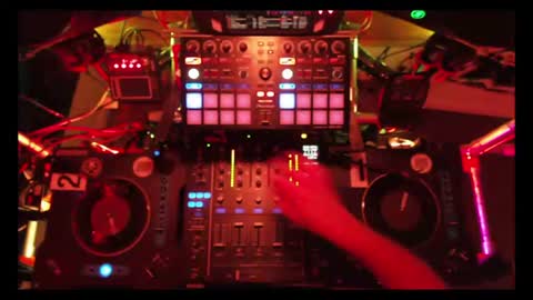 peejaymas online show from July 1, 2:56 am