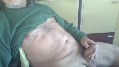 pegaso1000 online show from February 18, 10:05 am