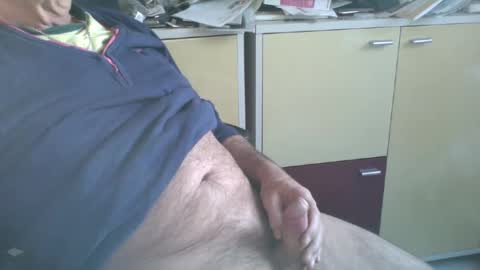 pegaso1000 online show from February 11, 9:31 am