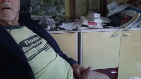 pegaso1000 online show from January 22, 9:13 am