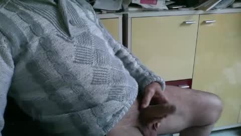 pegaso1000 online show from December 31, 11:09 am