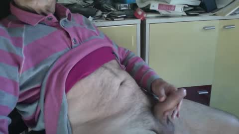 pegaso1000 online show from October 2, 10:08 am