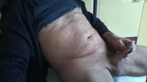 pegaso1000 online show from February 5, 8:43 am