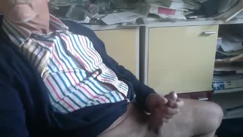 pegaso1000 online show from February 28, 10:52 am