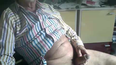 pegaso1000 online show from February 27, 11:41 am