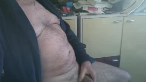 pegaso1000 online show from December 1, 9:01 am