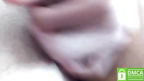 Snapshot of peiboluna chatting on September 23, 2:38 pm peiboluna online show from September 23, 2:38 pm