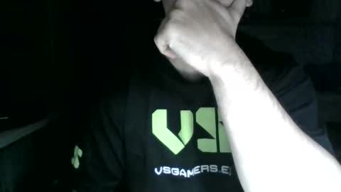 pelis4free online show from April 19, 2:22 am