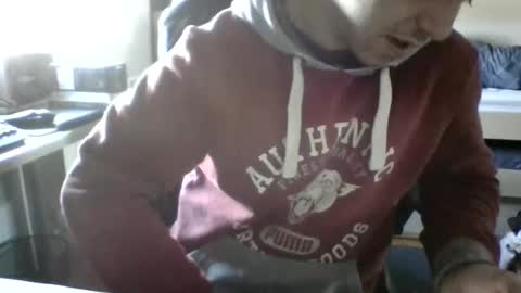 pelis4free online show from February 5, 1:40 pm