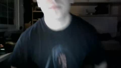 pelis4free online show from April 21, 2:04 am