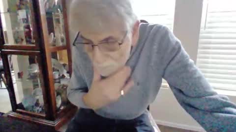 pem1650 online show from November 23, 11:27 pm