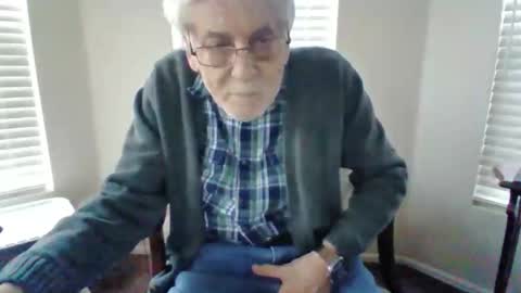 pem1650 online show from December 4, 11:23 pm