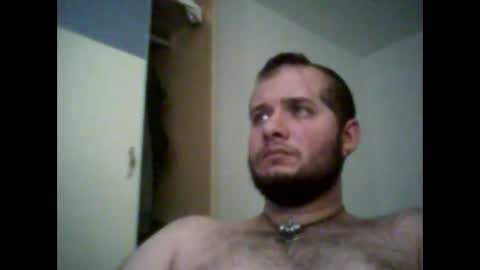 Penesaur online show from September 19, 11:48 pm