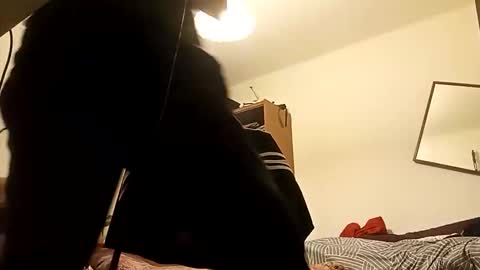 penesvoladores92 online show from November 30, 12:56 am