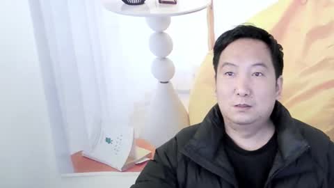 penghei369 online show from February 10, 12:32 pm