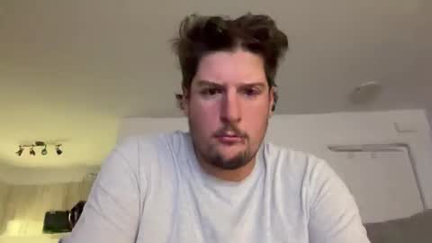 randysavage online show from November 22, 6:02 am