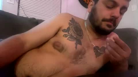 penismagiciann online show from February 1, 11:06 pm