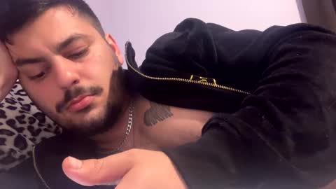 penismagiciann online show from January 21, 5:17 am