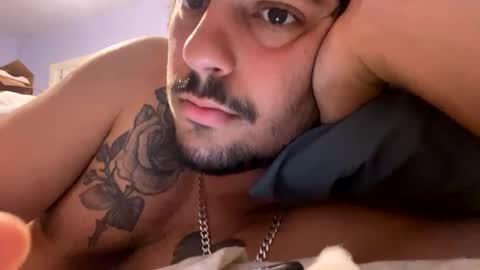 penismagiciann online show from January 7, 5:02 am