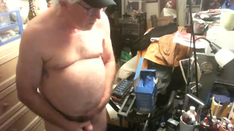 monkeydog online show from August 2, 6:12 am