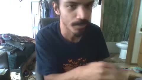 penny4urthotz online show from October 23, 5:27 pm