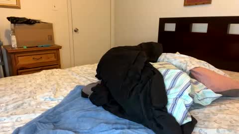 Long  dick 14452 online show from December 13, 8:54 am