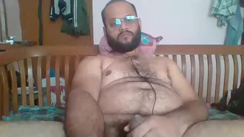 albert online show from December 19, 5:40 am