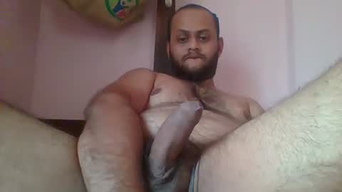 albert online show from January 20, 6:42 am