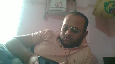 albert online show from January 7, 2:22 am