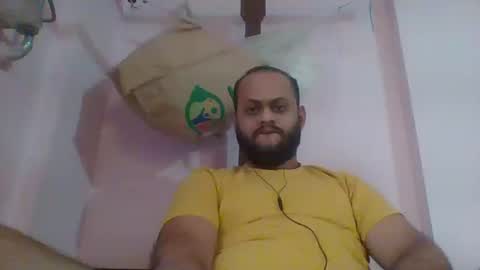 albert online show from December 15, 10:07 am