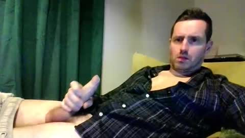 bardamu online show from January 17, 8:11 pm