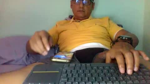 pepinohot online show from May 22, 6:24 pm