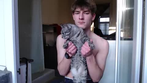 cutebelgianboy online show from March 5, 4:13 pm