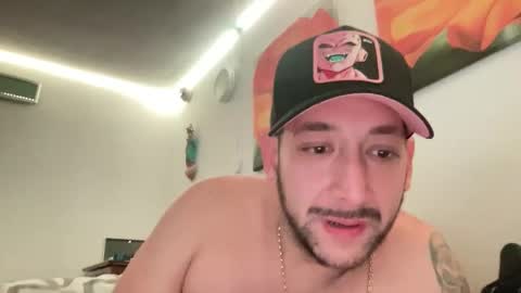 pepito11556 online show from November 2, 9:52 pm