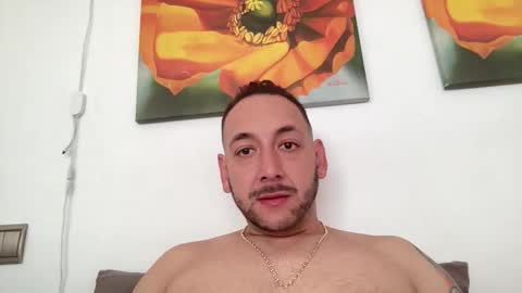 pepito11556 online show from November 16, 10:28 am