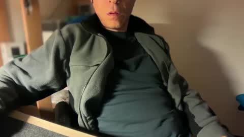 doriangray988 online show from December 29, 6:16 pm