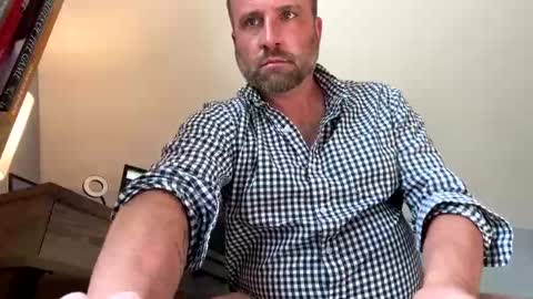 Snapshot of pepper_rock chatting on September 23, 6:29 pm Pepper Rock online show from September 23, 6:29 pm
