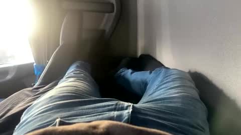 per1988 online show from March 19, 8:28 am