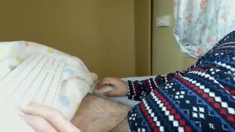 perales_12345 online show from March 9, 10:41 am