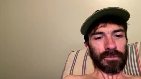 perdz768563 online show from May 24, 11:49 am