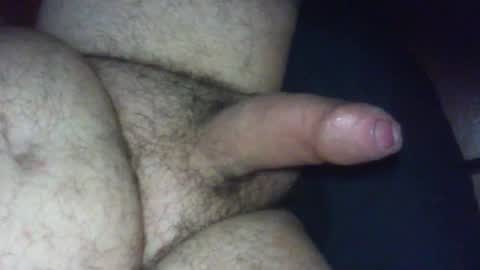 nonamemen online show from March 12, 6:37 pm