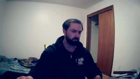 perfectcumfort92 online show from January 10, 1:15 pm