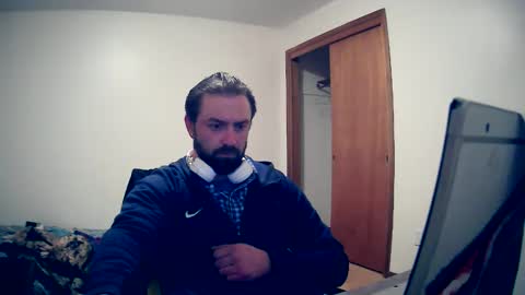 perfectcumfort92 online show from January 12, 1:31 am