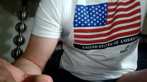 perfectcumfort92 online show from March 9, 10:48 pm