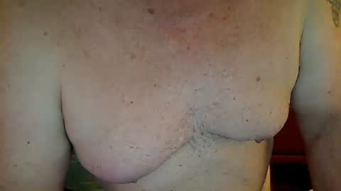 perfecto1957 online show from February 11, 6:24 pm