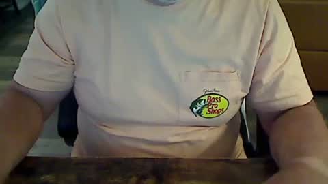 perfecto1957 online show from November 3, 7:15 pm