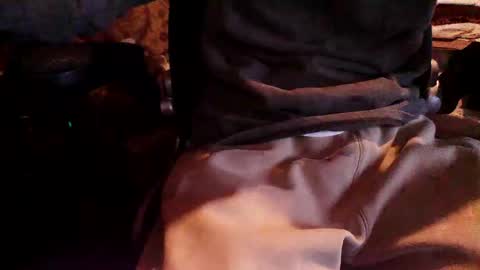 perfecto337 online show from February 6, 2:19 am