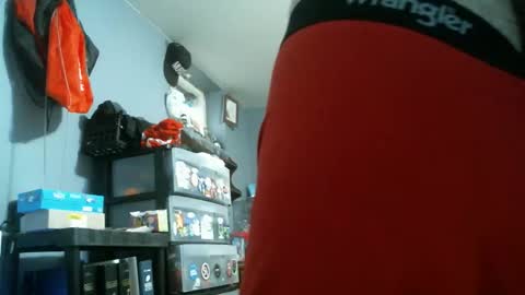 PerfectPOV online show from October 22, 2:10 pm